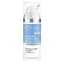 Bielenda Hydro Plumping, hydroaktywny krem nawilżająco-regenerujący, 50 ml