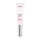 NEO Make Up, tusz do rzęs wodoodporny, black, 9 ml