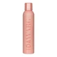 Ida Warg, mus pod prysznic Vitalizing, 200 ml