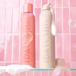 Ida Warg, mus pod prysznic Vitalizing, 200 ml: ceny i cechy