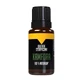 Bilovit, huile essentielle de camphre, 10 ml