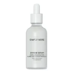 Simply More Zombie Serum, sérum rajeunissant, 30 ml