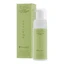 Nacomi Rich&amp;Comfy Regeneration, pianka oczyszczająca do twarzy Avocado, 150 ml