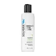 Solverx dermoHAIR, Anti-Schuppen-Shampoo, 250 ml