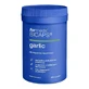 Formeds Bicaps Garlic, capsules, 60 pcs.