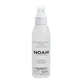 NOAH Biphasic Conditioner, dwufazowa odżywka w sprayu do każdego rodzaju włosów, 150 ml