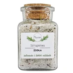 Mayram, sale da bagno, Erbe, 170 g