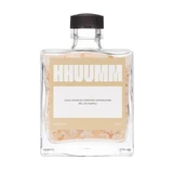 Hhuumm, badzout, goud vanille en sandelhout, 500 ml