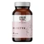 Ownwai Diuretic, capsule, 60 buc.