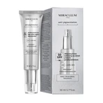 Miraculum Anti-Pigmentación, crema de día protectora activa FPS 50, 50 ml