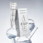 Miraculum Anti-Pigmentación, crema de día protectora activa FPS 50, 50 ml