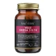 Salvitis Vege Omega 3-6-7-9, capsule, 60 pz.
