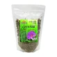 Proherbis Puree plus lemongrass, ceai, uscat, 50 g