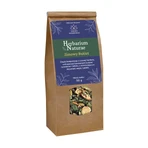 Green Mornings, Herbarium Naturae, Zimowy Bukiet, kompozycja czarnej herbaty, 50 g: ceny i cechy