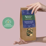 Green Mornings, Herbarium Naturae, Zimowy Bukiet, kompozycja czarnej herbaty, 50 g: ceny i cechy