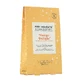 Voesh, zestaw do 4-etapowego pedicure, mango delight, 1 szt.