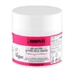 Dr.Konopka's, aktive Gesichtscreme, Anti-Aging, 50 ml