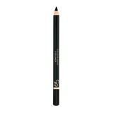 Golden Rose, Eyeliner 301, 1,4 g