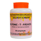 Meltonic T Paducel, 50 tabletten, Bee Institute