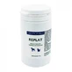 Micromed Vet Replat, Präparat für die tägliche Mundhygiene für Hunde und Katzen, 70 g