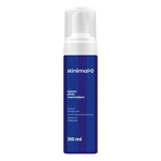 Skinimal D, milder Reinigungsschaum, 200 ml