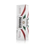 Proraso, Rasiercreme, für empfindliche Haut, 150 ml