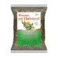 Flos, Mischung von My Cholesterol, Kräutertee, getrocknet, 100 g