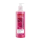 Avon Senses, Gel doccia al lampone, 720 ml