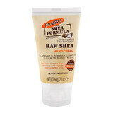 Geconcentreerde handcrème voor de zeer droge huid, Shea Butter Formula, 60 ml, Palmer's