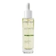 Christina Biophyto, ser de farmec, 30 ml