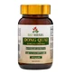 Bio Herbs Dong Quai Engelwortel, capsules, 60 st.