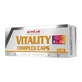 Vitality Complex Caps, capsule, 60 buc.