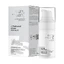 Ambarabà, siero occhi liftante, 15 ml
