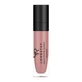 Golden Rose Longstay Liquid Matte Lipstick, matte vloeibare lipstick, 46, 5.5 ml