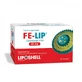 Liposomales Eisen, 20 mg, 30 Beutel, Liposhell