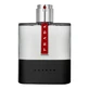 Prada Luna Rossa Carbon, Eau de Toilette, Spray, 150 ml