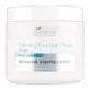 Bielenda Profesional, perlas de baño suavizantes para pies con urea, 400g