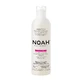 Noah Color, kleurbeschermende shampoo met rijst fytokeratine, 250ml