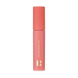 Holika Holika Butter Blur Tint, lippenstift, 04 Rose, 4 g