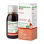 Bronchostop Max 8w1, Hustensaft, 120 ml