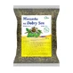 Flos, Mischung für einen guten Schlaf, Kräutertee, 100 g