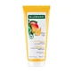 Klorane, mango conditioner, 200 ml
