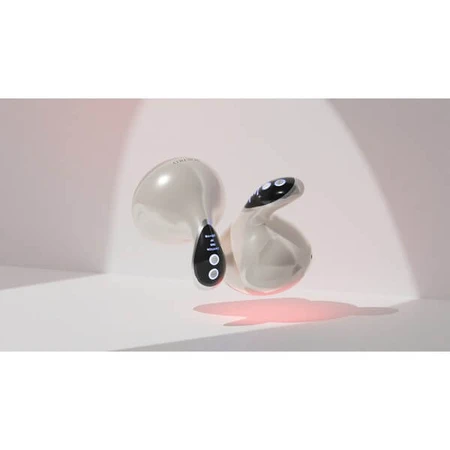 Beautifly, B-Booster Body, masaj de mână pentru slăbire și fermitate