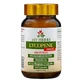My Herbs Lycopene Forte, capsule, 120 pezzi.