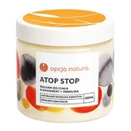 Optie Natura Atop Stop, bodylotion, 200 ml