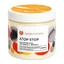 Optie Natura Atop Stop, bodylotion, 200 ml