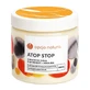 Optie Natura Atop Stop, bodylotion, 200 ml