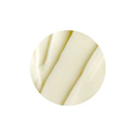 Optie Natura Atop Stop, bodylotion, 200 ml