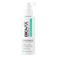 L'Biotica Biovax Trychologic Wypadanie i Objętość, tonik-kuracja do włosów i skóry głowy, 150 ml