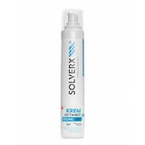 Solverx Atopische Haut, Gesichtscreme SPF50+, 50 ml